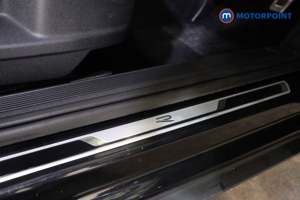 Used Volkswagen T-Roc 2022 for sale - 78091409: Photo 24