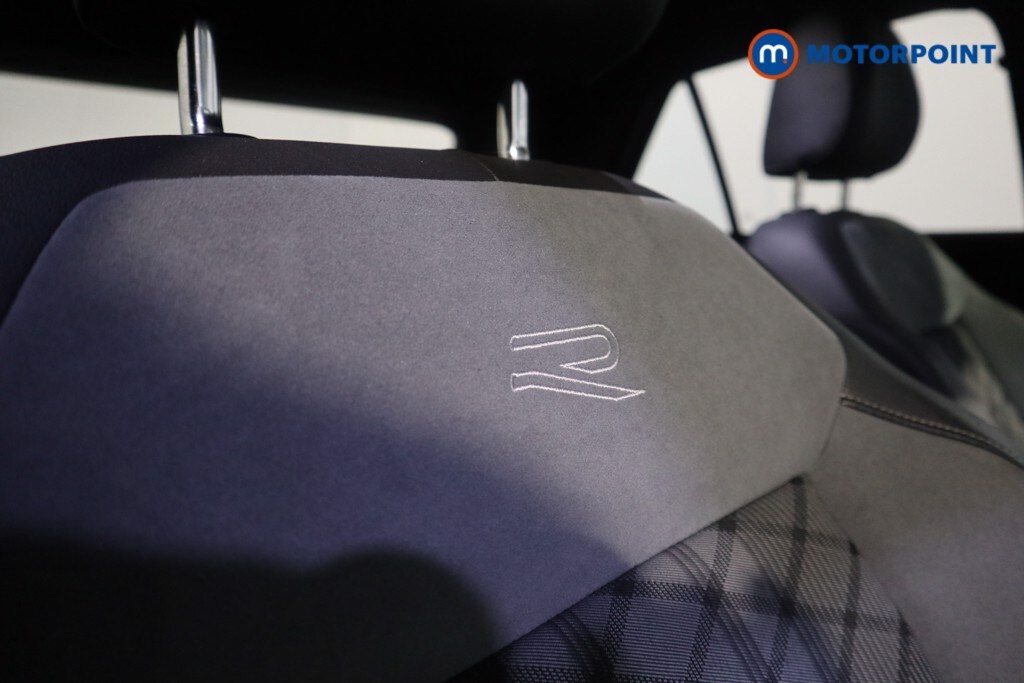 Used Volkswagen T-Roc 2022 for sale - 78091409: Photo 26