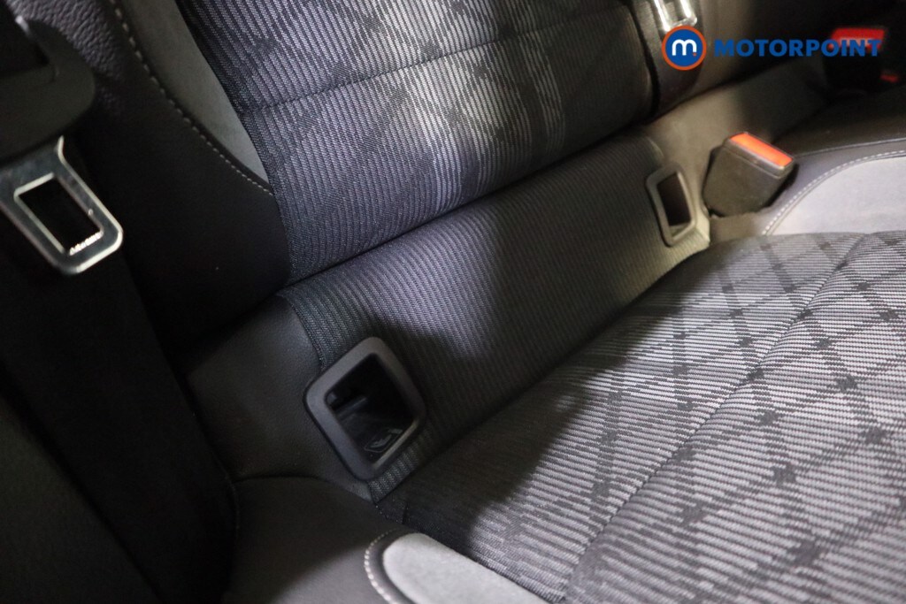 Used Volkswagen T-Roc 2022 for sale - 78091409: Photo 28