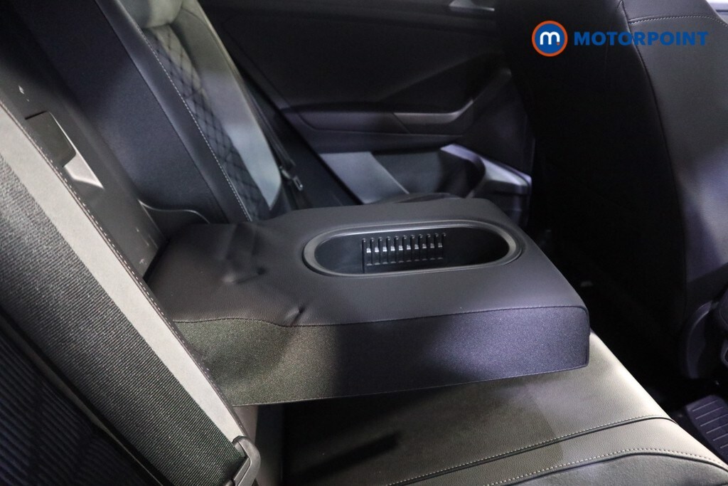 Used Volkswagen T-Roc 2022 for sale - 78091409: Photo 29