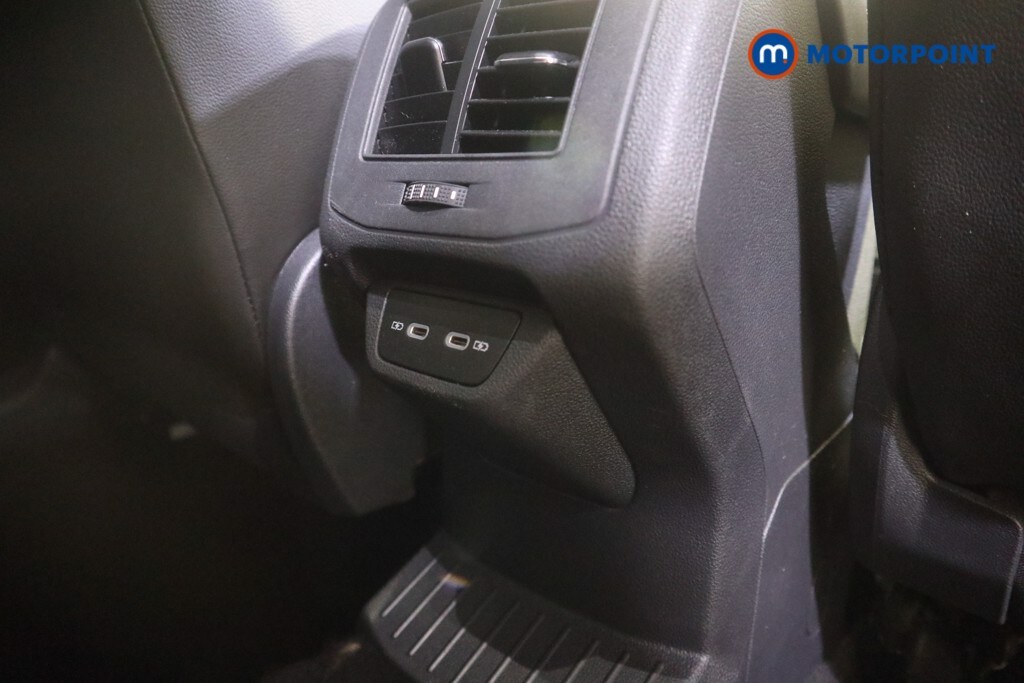 Used Volkswagen T-Roc 2022 for sale - 78091409: Photo 30