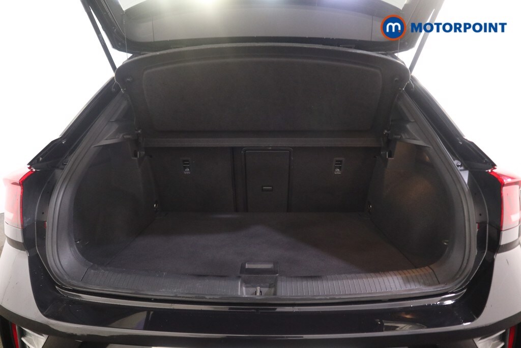 Used Volkswagen T-Roc 2022 for sale - 78091409: Photo 32