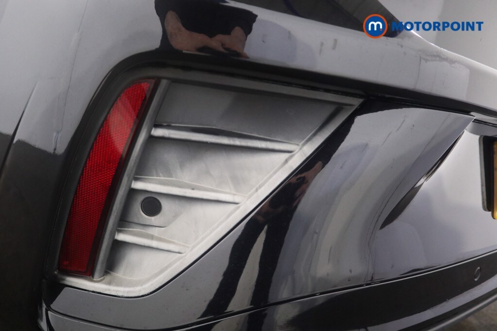 Used Volkswagen T-Roc 2022 for sale - 78091409: Photo 37