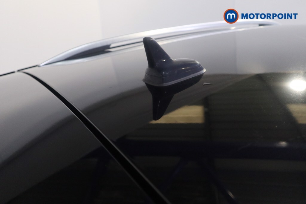 Used Volkswagen T-Roc 2022 for sale - 78091409: Photo 40