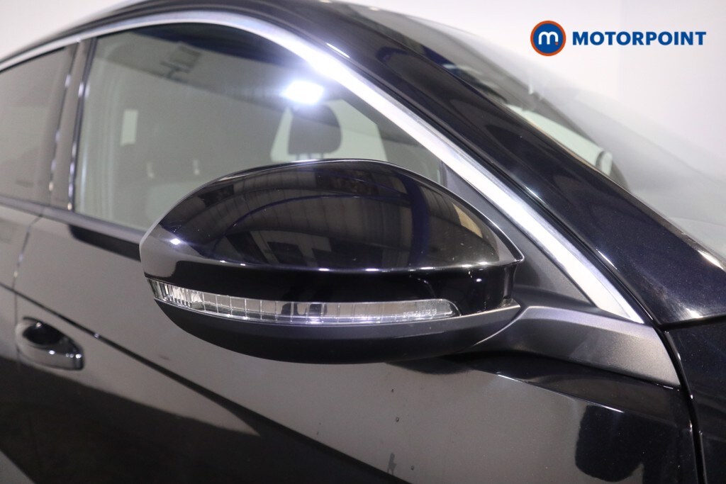 Used Volkswagen T-Roc 2022 for sale - 78091409: Photo 42