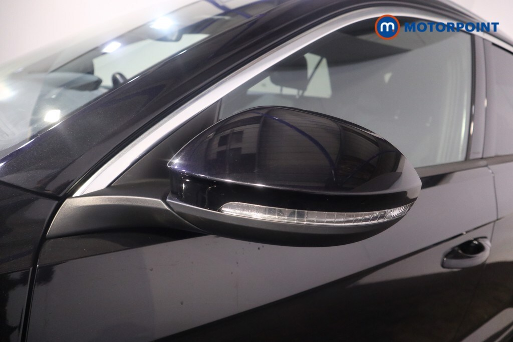 Used Volkswagen T-Roc 2022 for sale - 78091409: Photo 43