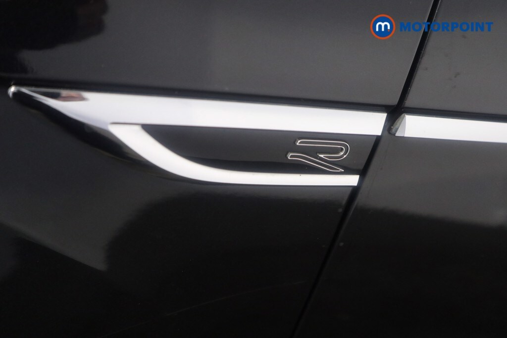 Used Volkswagen T-Roc 2022 for sale - 78091409: Photo 44