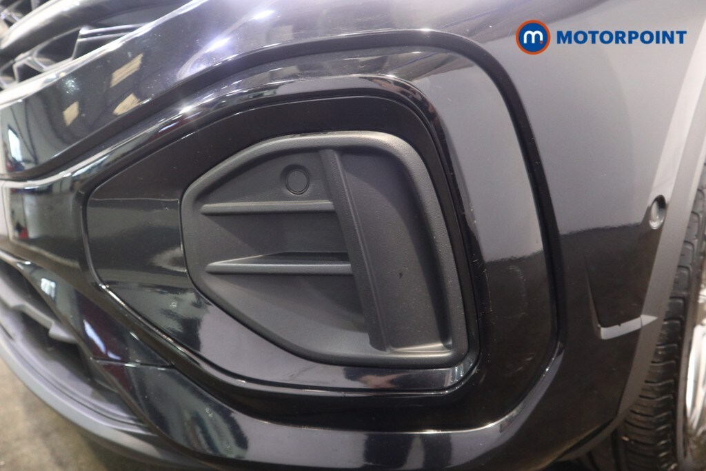 Used Volkswagen T-Roc 2022 for sale - 78091409: Photo 45