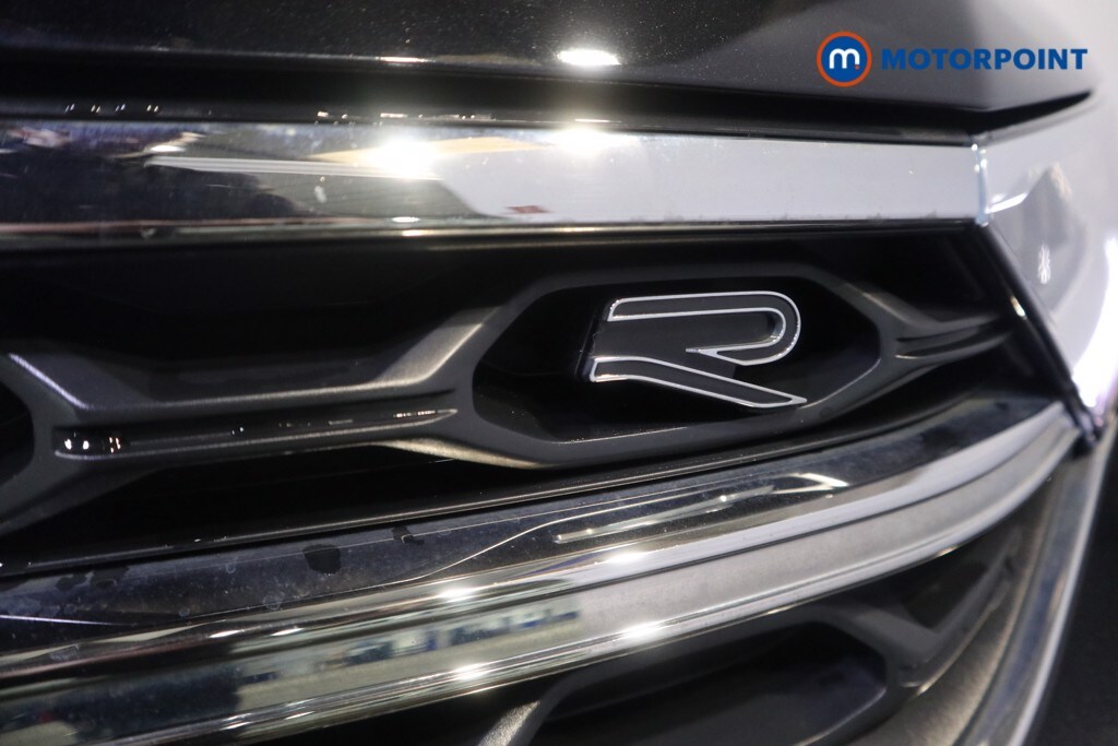 Used Volkswagen T-Roc 2022 for sale - 78091409: Photo 49