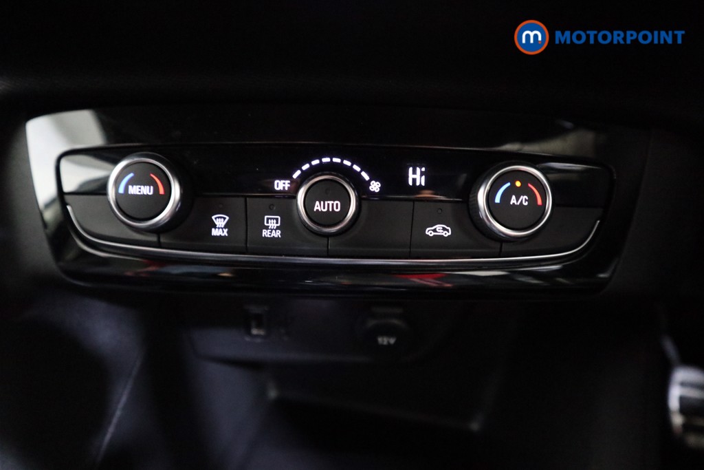 Used Vauxhall Corsa 2023 for sale - 76625997: Photo 15