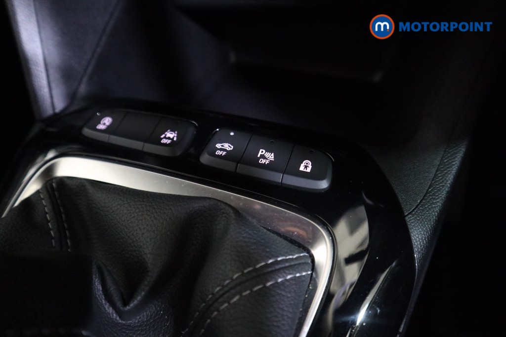 Used Vauxhall Corsa 2023 for sale - 76625997: Photo 16