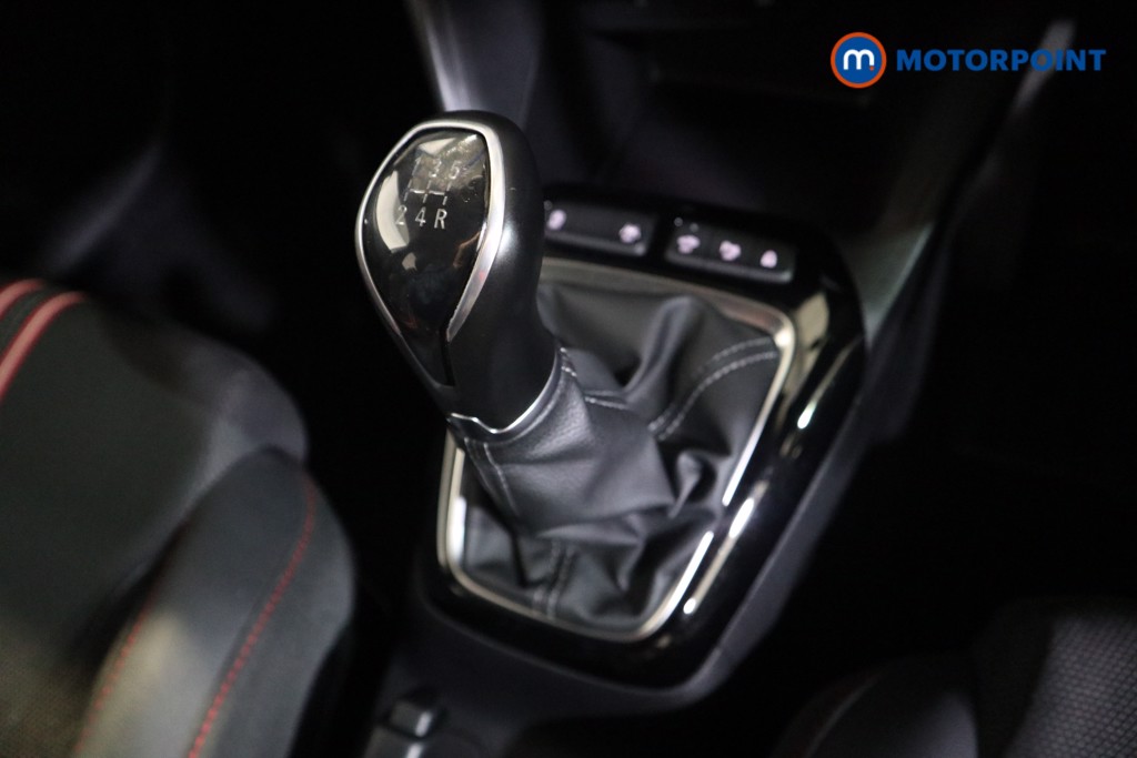 Used Vauxhall Corsa 2023 for sale - 76625997: Photo 17