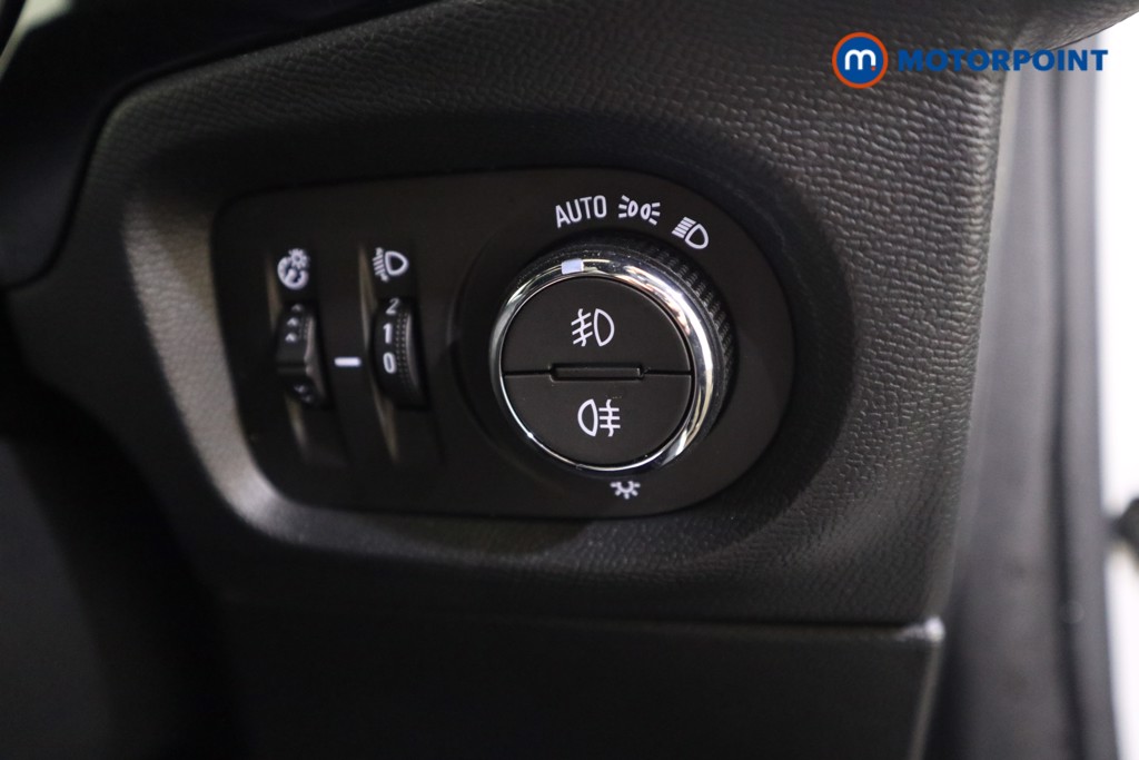 Used Vauxhall Corsa 2023 for sale - 76625997: Photo 18