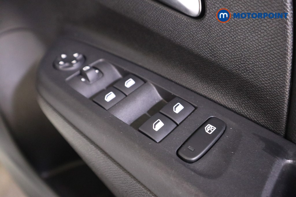 Used Vauxhall Corsa 2023 for sale - 76625997: Photo 19