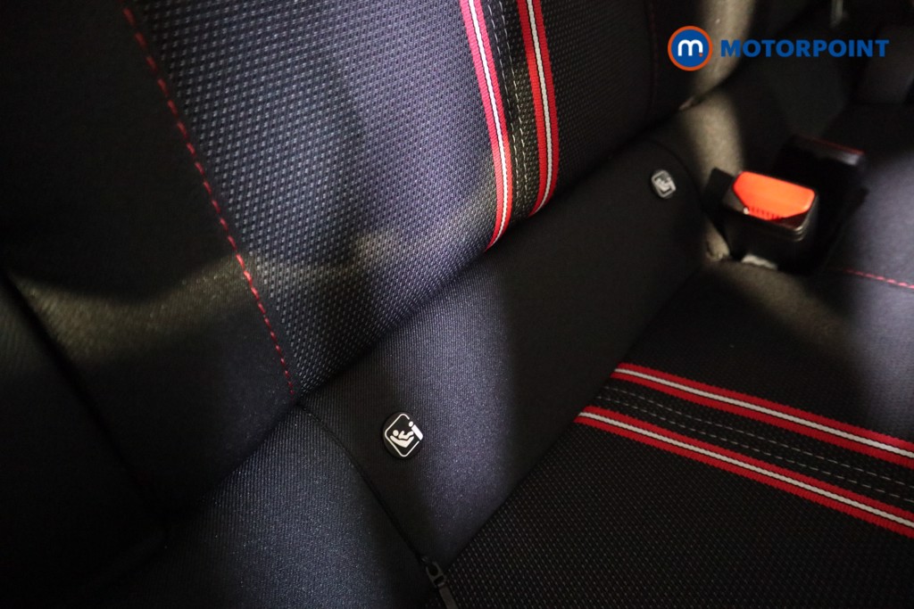 Used Vauxhall Corsa 2023 for sale - 76625997: Photo 22