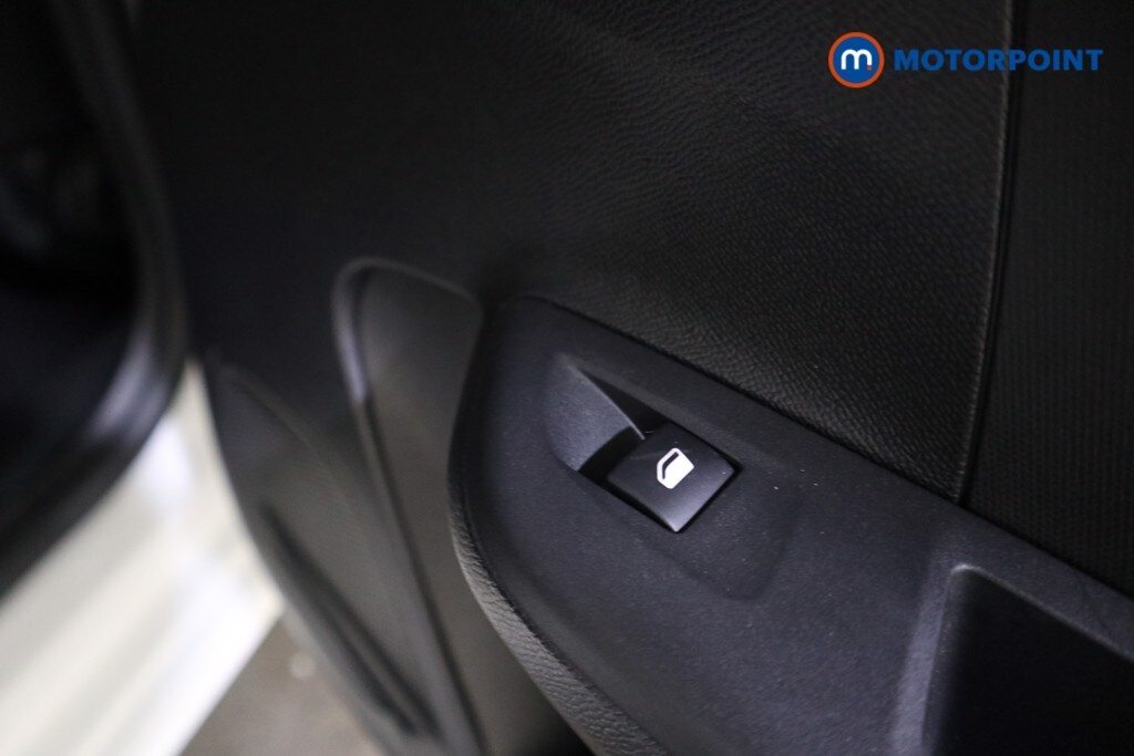 Used Vauxhall Corsa 2023 for sale - 76625997: Photo 23