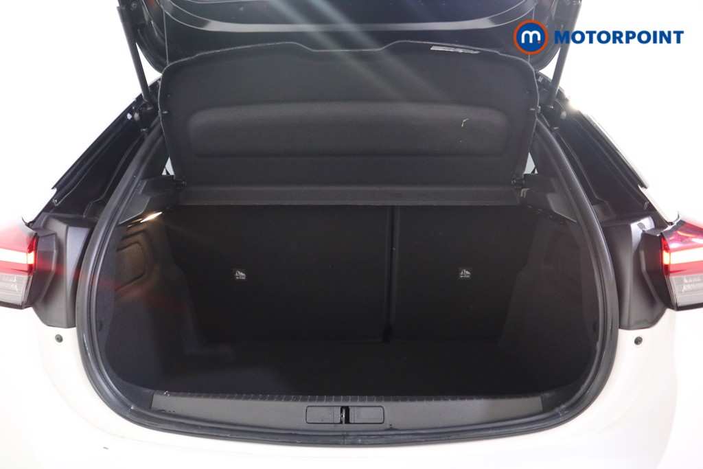 Used Vauxhall Corsa 2023 for sale - 76625997: Photo 24