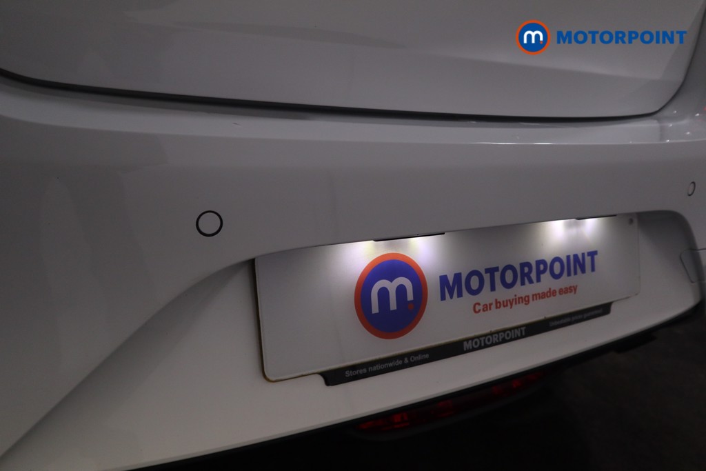 Used Vauxhall Corsa 2023 for sale - 76625997: Photo 29