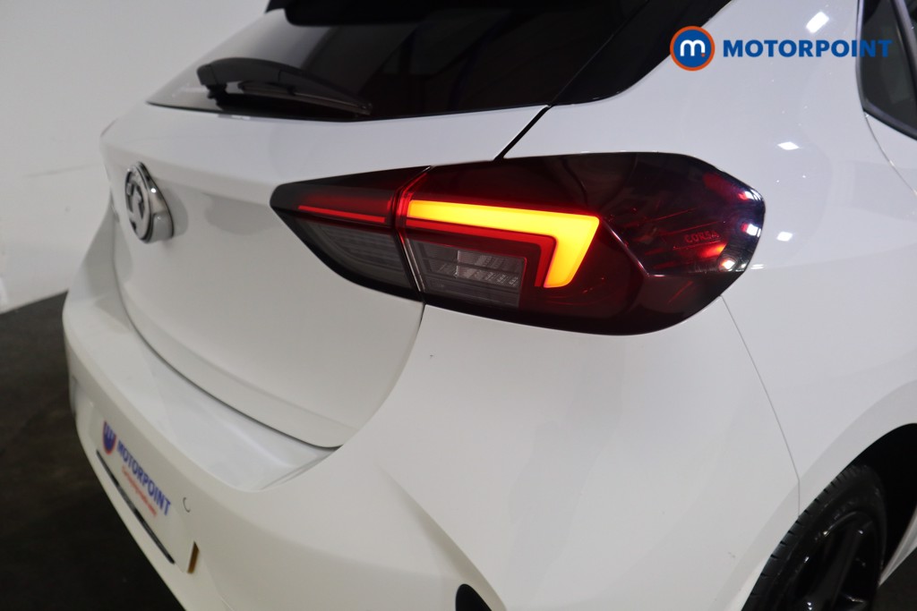 Used Vauxhall Corsa 2023 for sale - 76625997: Photo 31