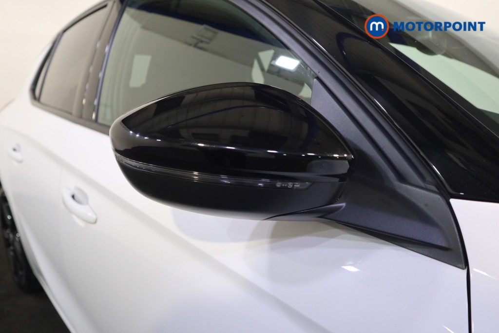 Used Vauxhall Corsa 2023 for sale - 76625997: Photo 32