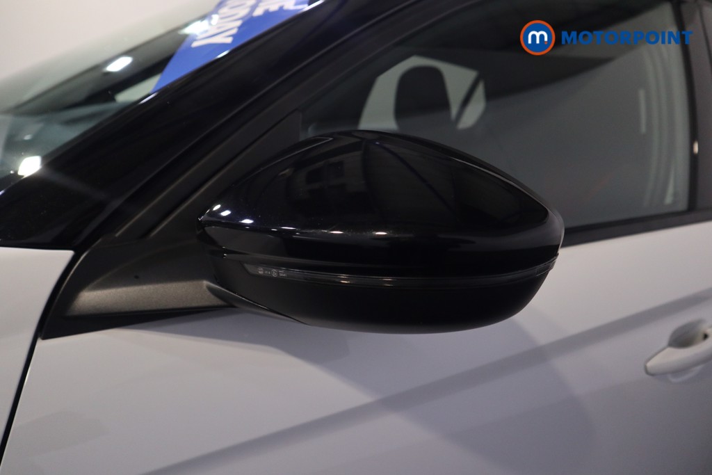 Used Vauxhall Corsa 2023 for sale - 76625997: Photo 33