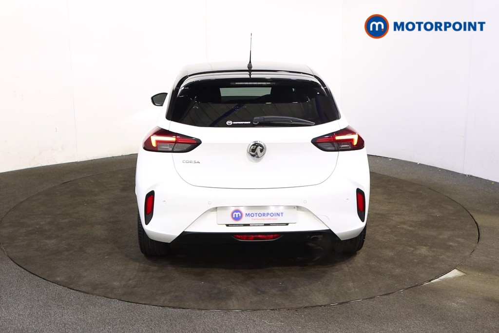 Used Vauxhall Corsa 2023 for sale - 76625997: Photo 6