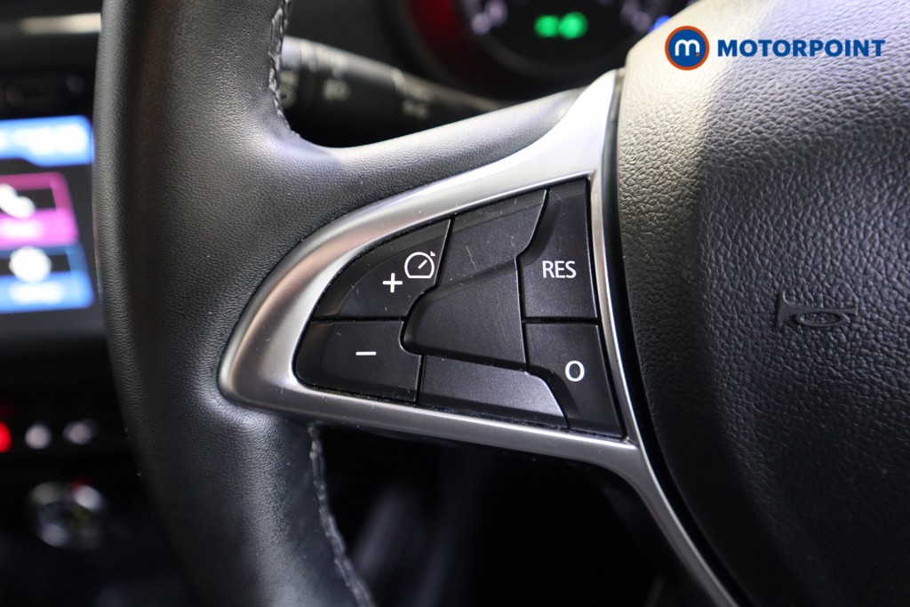 Used Dacia Duster 2019 for sale - 77340494: Photo 11