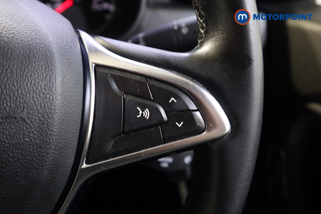 Used Dacia Duster 2019 for sale - 77340494: Photo 12