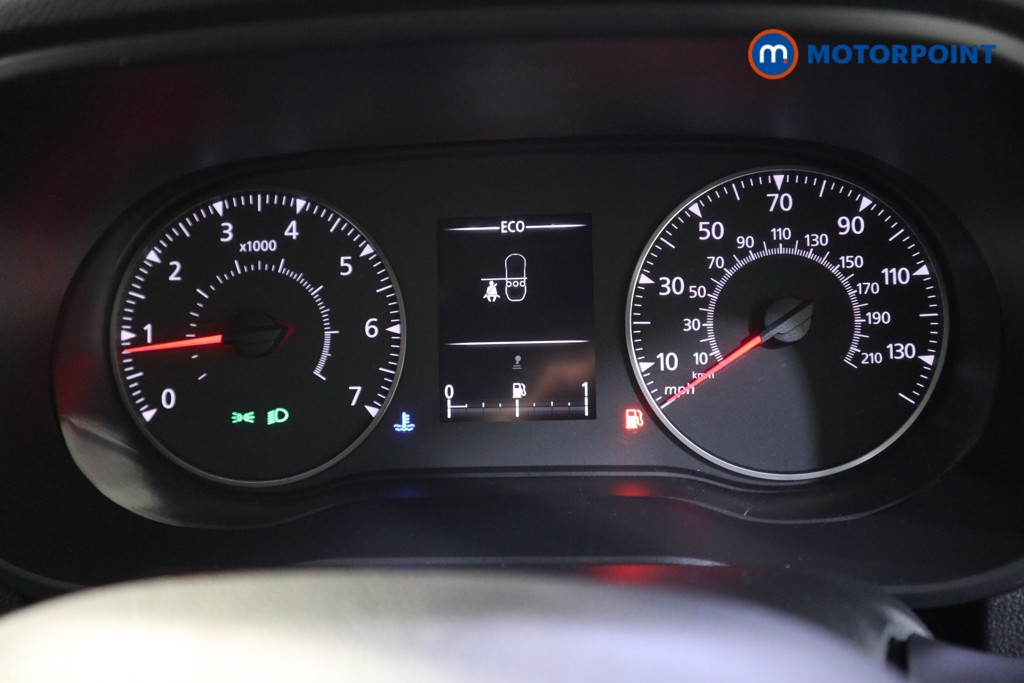 Used Dacia Duster 2019 for sale - 77340494: Photo 13