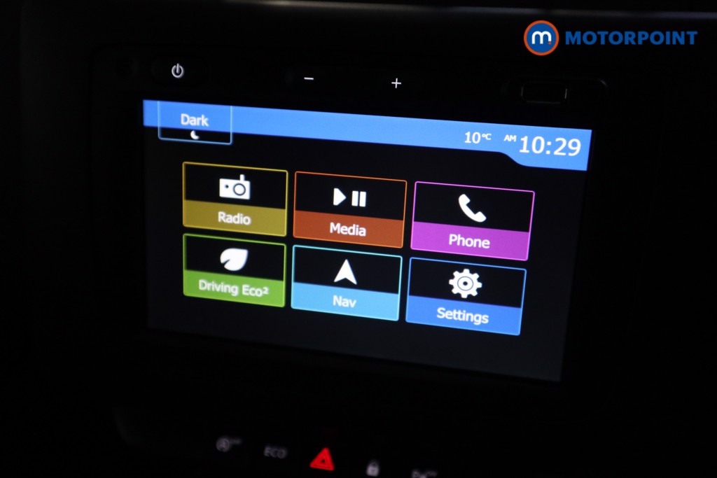 Used Dacia Duster 2019 for sale - 77340494: Photo 14