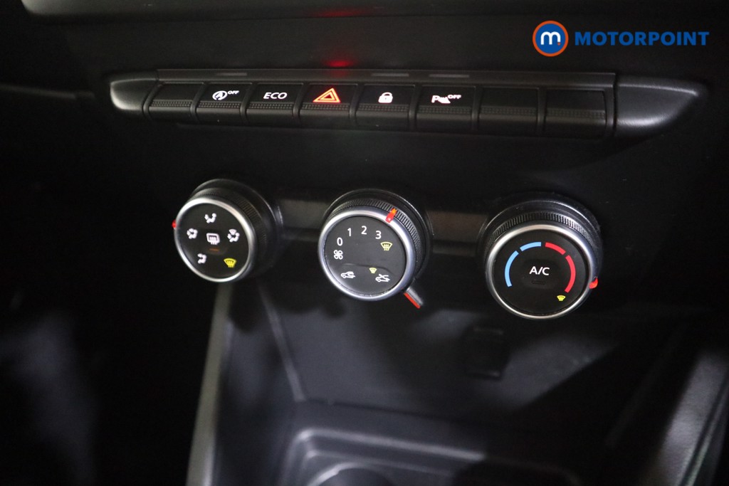 Used Dacia Duster 2019 for sale - 77340494: Photo 15