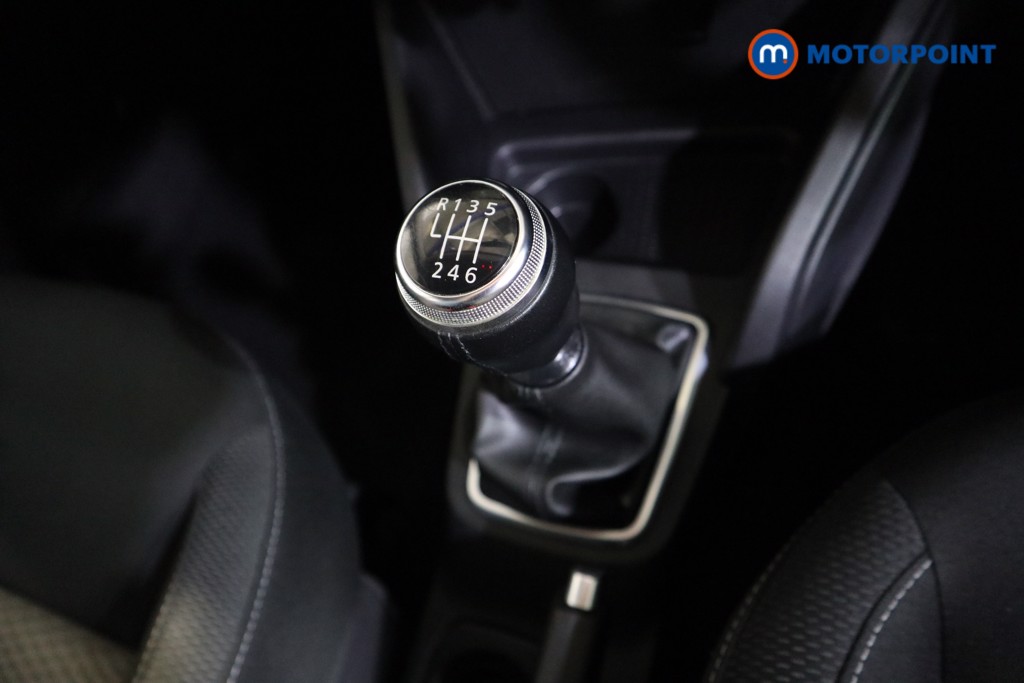 Used Dacia Duster 2019 for sale - 77340494: Photo 16