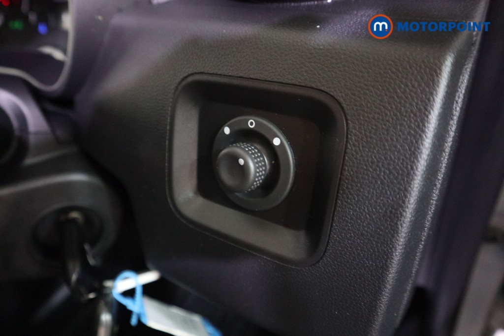 Used Dacia Duster 2019 for sale - 77340494: Photo 17