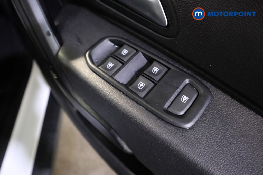 Used Dacia Duster 2019 for sale - 77340494: Photo 18