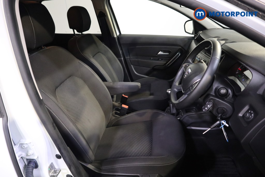 Used Dacia Duster 2019 for sale - 77340494: Photo 19