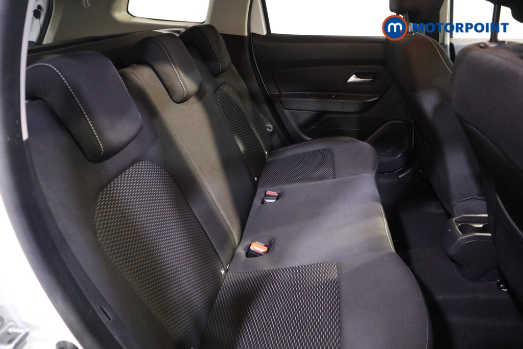 Used Dacia Duster 2019 for sale - 77340494: Photo 20