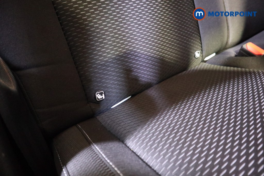 Used Dacia Duster 2019 for sale - 77340494: Photo 21