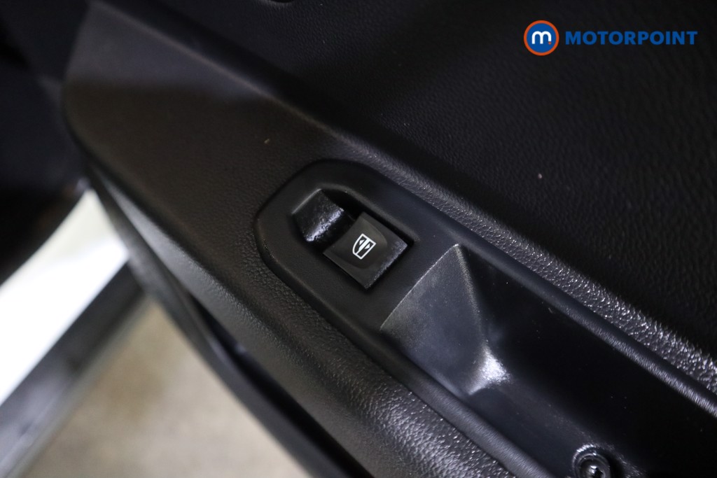 Used Dacia Duster 2019 for sale - 77340494: Photo 22