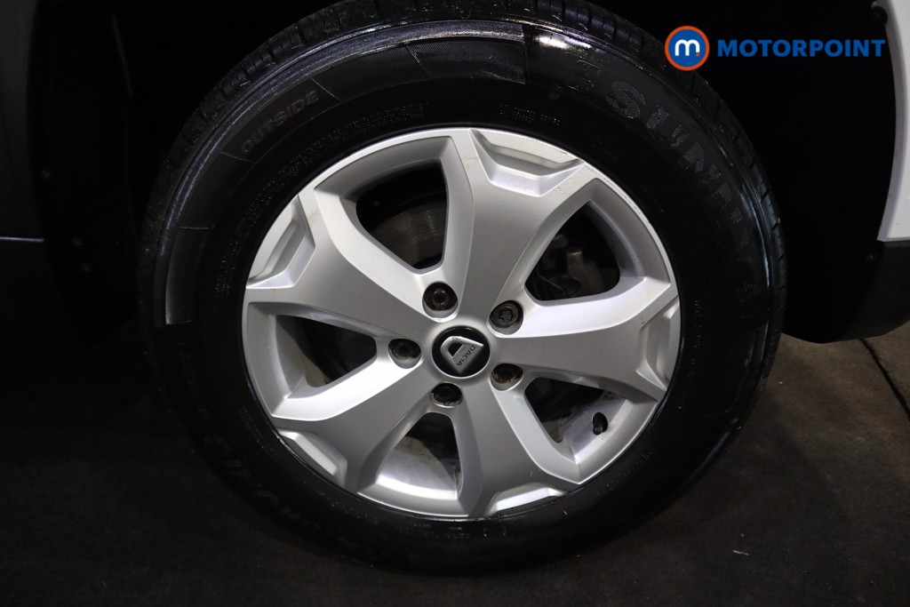 Used Dacia Duster 2019 for sale - 77340494: Photo 25