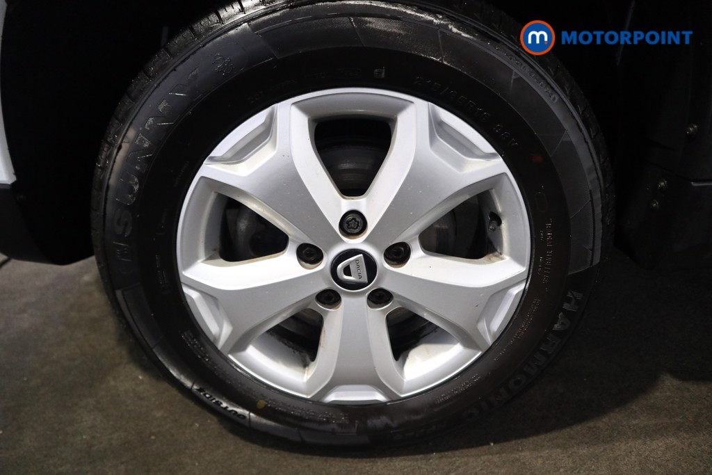 Used Dacia Duster 2019 for sale - 77340494: Photo 26