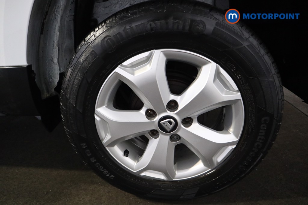 Used Dacia Duster 2019 for sale - 77340494: Photo 27