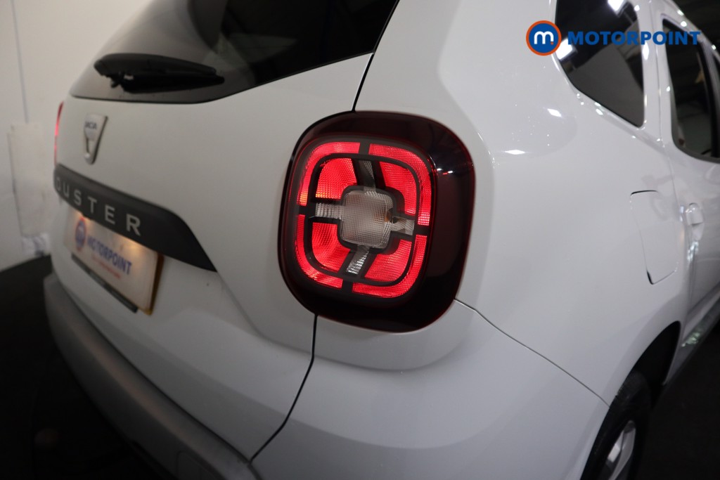 Used Dacia Duster 2019 for sale - 77340494: Photo 31