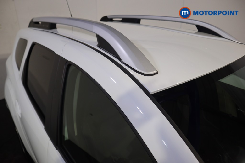 Used Dacia Duster 2019 for sale - 77340494: Photo 32