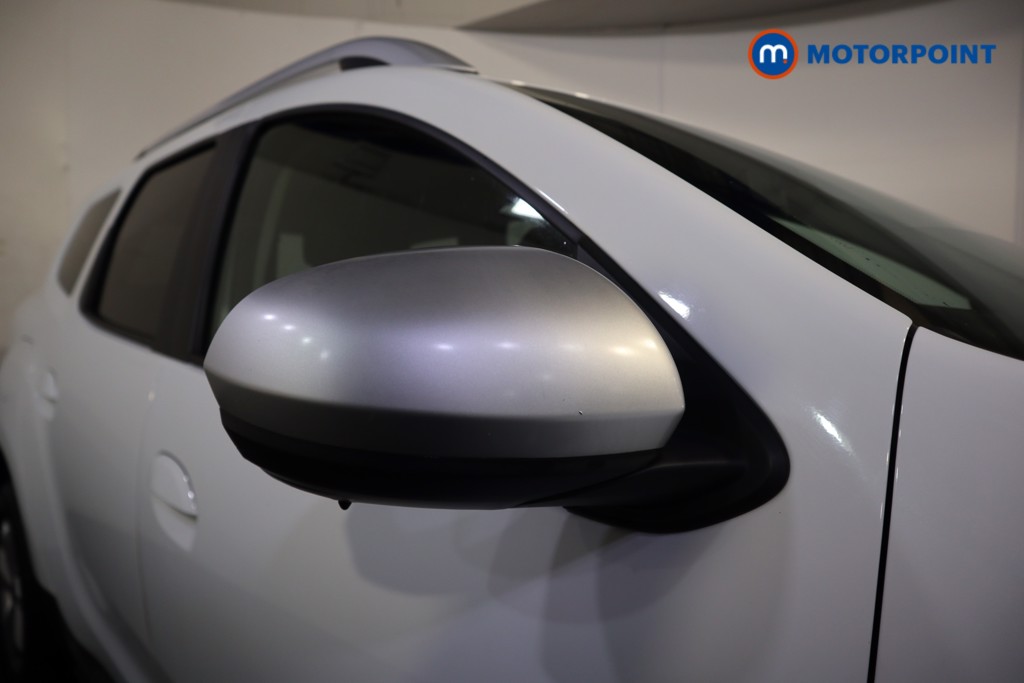 Used Dacia Duster 2019 for sale - 77340494: Photo 33