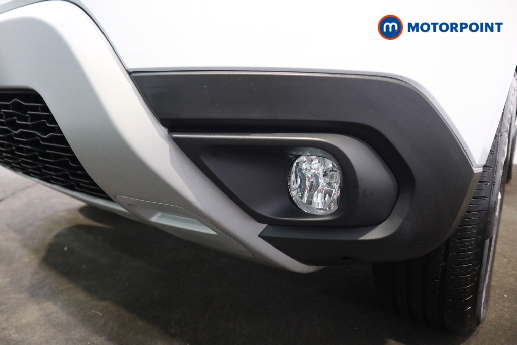 Used Dacia Duster 2019 for sale - 77340494: Photo 35