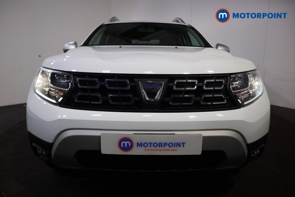 Used Dacia Duster 2019 for sale - 77340494: Photo 37