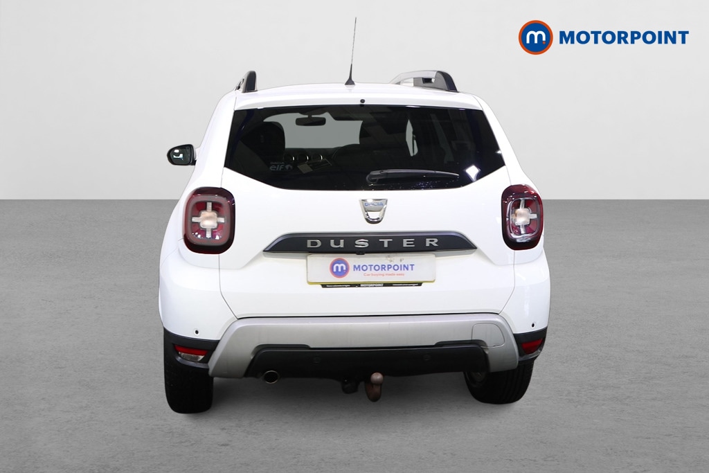 Used Dacia Duster 2019 for sale - 77340494: Photo 6