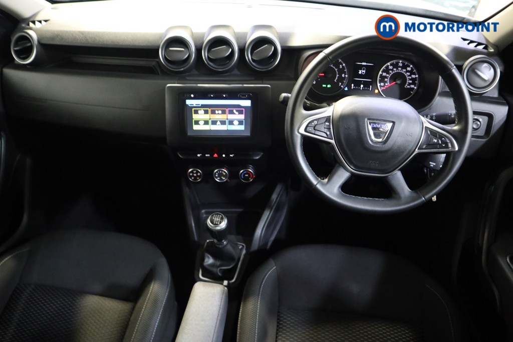 Used Dacia Duster 2019 for sale - 77340494: Photo 9