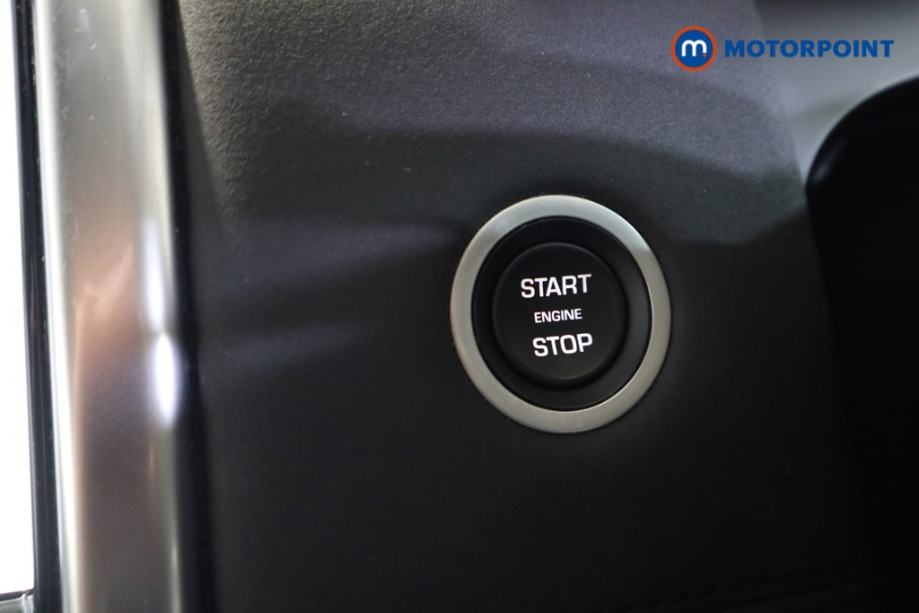 Used Land Rover Discovery Sport 2022 for sale - 77061803: Photo 13