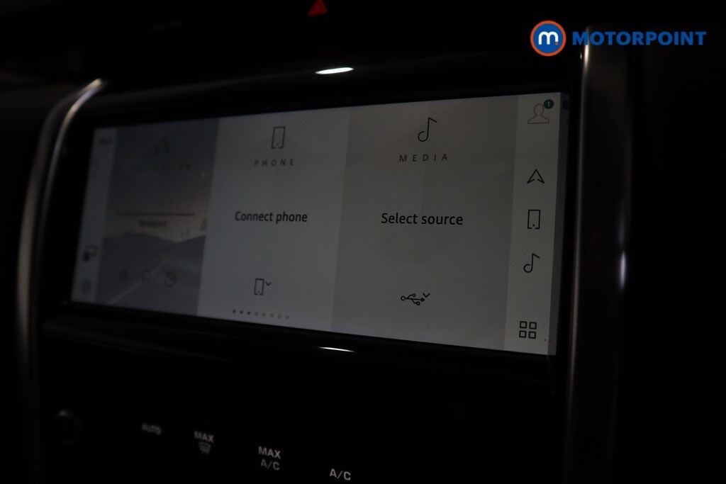 Used Land Rover Discovery Sport 2022 for sale - 77061803: Photo 14